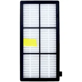 filtr-do-irobot-roomba-966-971-974-975-976-980-981