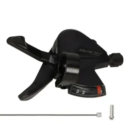 manetka-shimano-alivio-sl-m3100-3rz-przerzutki-lewa-dzwignia-rapidfire-plus