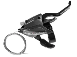 shimano-st-ef500-7-rz-klamkomanetka-dzwignia-manetka-zmiany-biegow-prawa