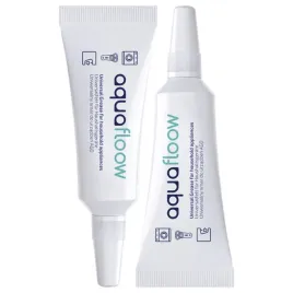 2x-smar-konserwujacy-aquafloow-do-ekspresow-5g