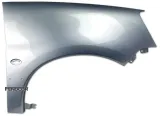 blotnik-prawy-do-citroen-berlingo-2-02-08-eylc-eyl-strona-zabudowy-prawe-przednie