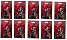 torebka-prezentowa-stranger-things-torebki-10-szt