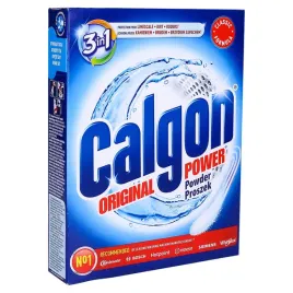 calgon-proszek-3w1-odkamieniacz-do-pralki-500g