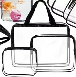 kosmetyczka-przezroczysta-na-kosmetyki-podrozna-organizer-do-samolotu-3w1