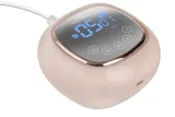 laktator-elektroniczny-emma-informacje-dodatkowe-regulacja-sily-ssania