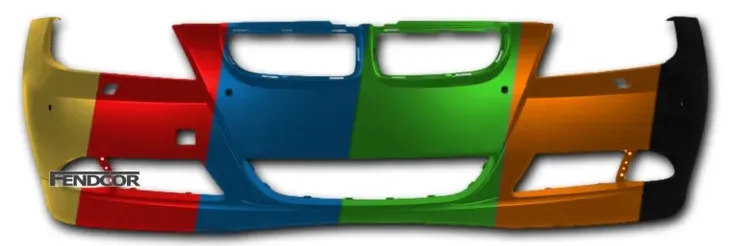 zderzak-do-bmw-3-e90-e91-04-08-sra-pdc-381