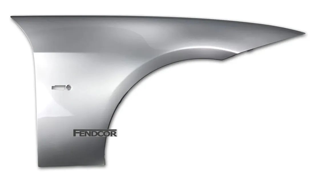 blotnik-prawy-do-bmw-3-e90-e91-04-12-x10