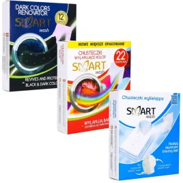 smart-eco-wash-chusteczki-do-prania-mix-48-szt