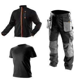 komplet-meskiej-odziezy-roboczej-bhp-roz-m-neo