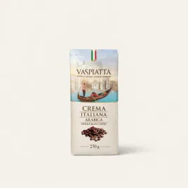 kawa-ziarnista-arabica-vaspiatta-crema-italiana-250-g