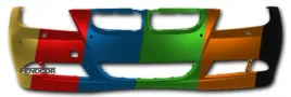 zderzak-do-bmw-3-e90-e91-04-08-sra-pdc-s10