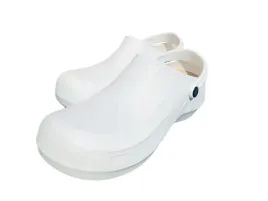 klapki-meskie-eva-medyczne-lekkie-pod-prysznic