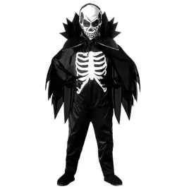 stroj-straszny-szkielet-kosciotrup-szkieleta-przebranie-na-halloween-140