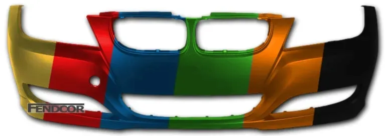 zderzak-do-bmw-3-e90-e91-08-12-lift-a96-stan-nowy