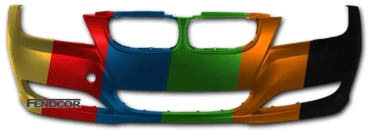 zderzak-do-bmw-3-e90-e91-08-12-lift-a84