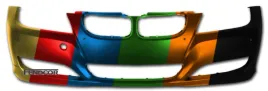 zderzak-do-bmw-3-e90-e91-08-12-lift-pdc-a13
