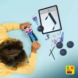 lego-technic-42220-monster-jam-sparkle-smash-7-liczba-elementow-243