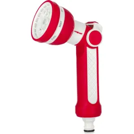 zraszacz-pistoletowy-8funkcji-premium-karta-proline