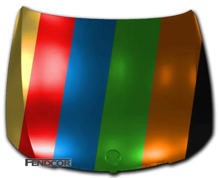 pokrywa-silnika-do-bmw-3-e90-e91-04-08-a08-stan-nowy