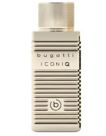 bugatti-iconiq-gold-woda-toaletowa-dla-mezczyzn-100-ml-tester