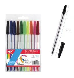 zestaw-dlugopisow-kolorowych-10-sztuk-mp