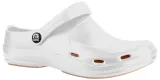 klapki-fitclog-biale-lekkie-specjalistyczne-basic