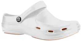 klapki-fitclog-biale-lekkie-specjalistyczne-basic
