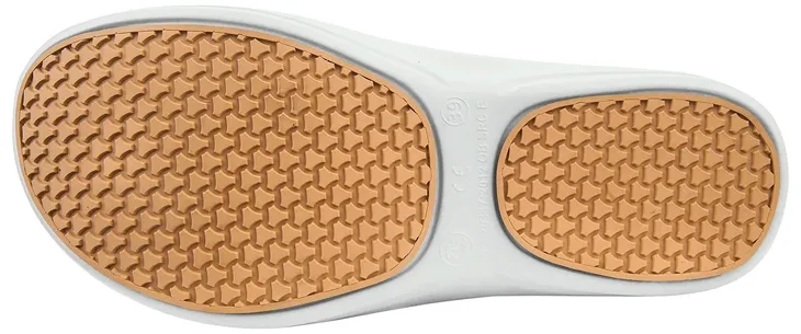 klapki-fitclog-biale-lekkie-specjalistyczne-basic-marka-fitclog