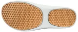 klapki-fitclog-biale-lekkie-specjalistyczne-basic-marka-fitclog
