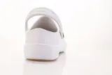 klapki-fitclog-biale-lekkie-specjalistyczne-basic-sezon-caloroczne