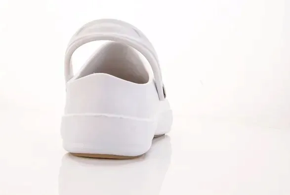 klapki-fitclog-biale-lekkie-specjalistyczne-basic