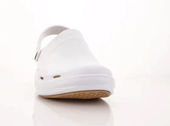 klapki-fitclog-biale-lekkie-specjalistyczne-basic
