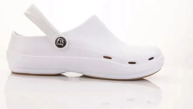 klapki-fitclog-biale-lekkie-specjalistyczne-basic-model-001