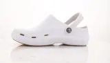 klapki-fitclog-biale-lekkie-specjalistyczne-basic-plec-kobiety