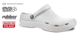 klapki-fitclog-biale-lekkie-specjalistyczne-basic-rozmiar-obuwia-43