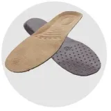 klapki-fitclog-biale-lekkie-specjalistyczne-basic-rodzaj-klapki
