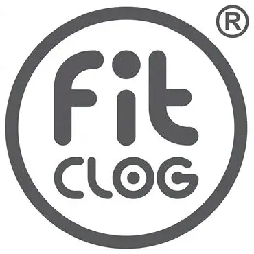 klapki-fitclog-biale-lekkie-specjalistyczne-basic-cechy-dodatkowe-nieprzemakalne