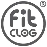 klapki-fitclog-biale-lekkie-specjalistyczne-basic-cechy-dodatkowe-nieprzemakalne