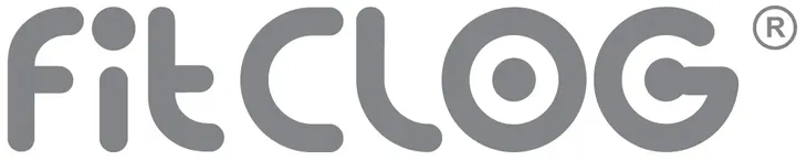 klapki-fitclog-biale-lekkie-specjalistyczne-basic-kategoria-ochrony-buta-sb