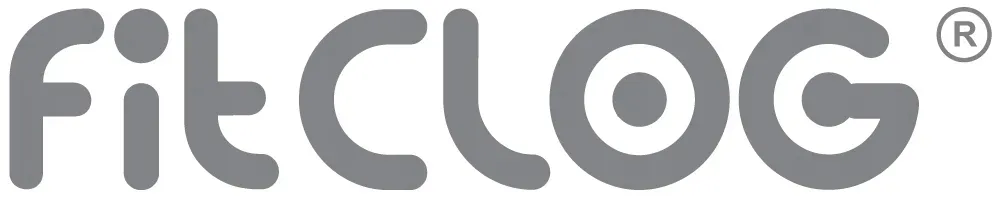 klapki-fitclog-biale-lekkie-specjalistyczne-basic