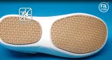 klapki-fitclog-biale-lekkie-specjalistyczne-basic-stan-nowy-marka-fitclog