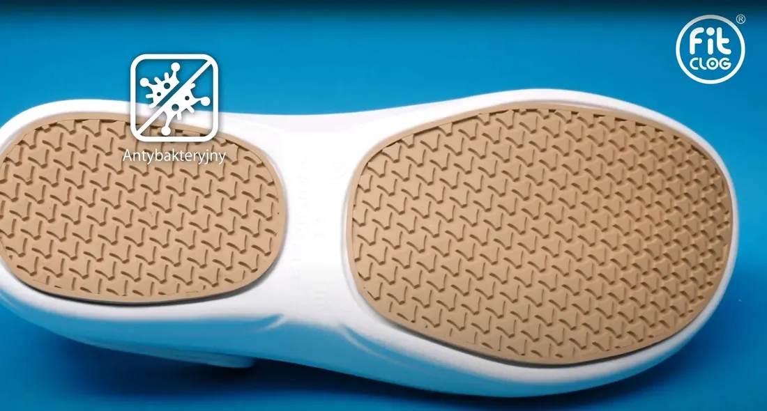 klapki-fitclog-biale-lekkie-specjalistyczne-basic