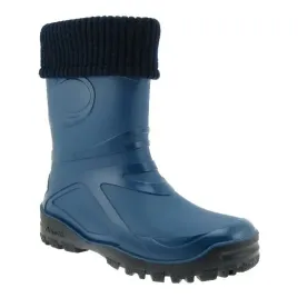 buty-zimowe-ocieplane-dzieciece-100percent-welna-cieple