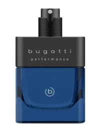 bugatti-performance-deep-blue-woda-toaletowa-dla-mezczyzn-100-ml-flakon