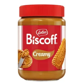 krem-lotus-biscoff-creamy-400g-o-smaku-ciastek-do-pieczywa-gofrow-deserow