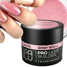 palu-pro-light-builder-shiny-rouge-zel-budujacy-z-drobina-tpo-free-45-g