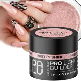palu-pro-light-builder-zel-budujacy-pretty-shine-z-drobina-tpo-free-45-g