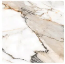 tanigres-gres-braz-krem-marmurek-marmore-60x60-poler-gat1