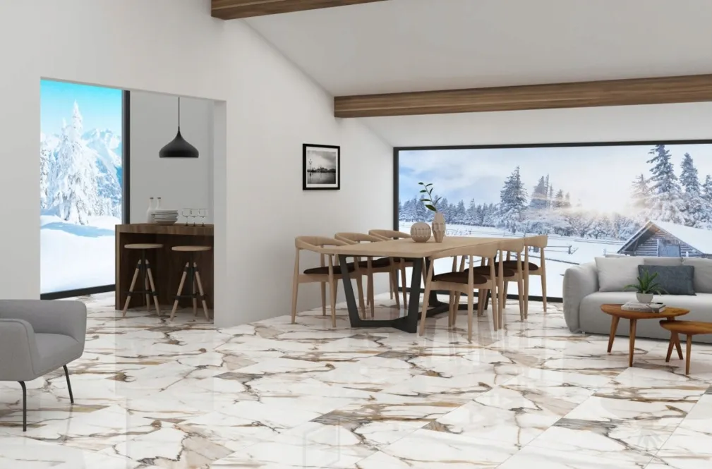 tanigres-gres-braz-krem-marmurek-marmore-60x60-poler-gat1