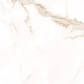 gres-plytka-alcora-gold-satyna-6060-cm-gat-1-biel-zloto-marmur